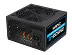 Захранвания за компютри Zalman PSU 500W ZM500-LE