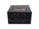 Захранвания за компютри Zalman PSU 700W APFC ZM700-LX