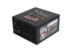 Захранвания за компютри Zalman PSU 700W APFC ZM700-LX