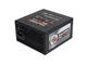 Захранвания за компютри Zalman PSU 700W APFC ZM700-LX