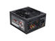 Захранвания за компютри Zalman PSU 700W APFC ZM700-LX
