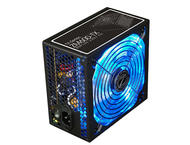 Захранвания за компютри Zalman ZM-600TX