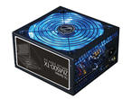 Захранвания за компютри Zalman ZM-500TX
