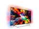 Телевизори Philips 43PUS7303