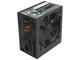 Захранвания за компютри Zalman PSU 500W APFC ZM500-LX