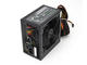 Захранвания за компютри Zalman PSU 500W APFC ZM500-LX