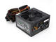 Захранвания за компютри Zalman PSU 500W APFC ZM500-LX