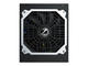 Захранвания за компютри Zalman ZM1200-ARX Platinum 1200W