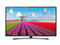 Телевизори LG 43LJ624V