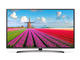 Телевизори LG 43LJ624V