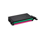 Консумативи Оригинален Samsung CLT-M6092S Magenta Toner Crtg