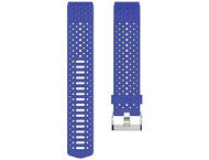 Каишки Fitbit Charge 2 Accessory Sport Band Cobalt - Large