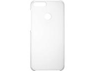 Калъфи Huawei P Smart Protective Case, прозрачен