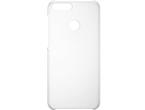 Калъфи Huawei P Smart Protective Case, прозрачен