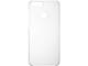 Калъфи Huawei P Smart Protective Case, прозрачен