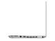 Лаптопи Sony Vaio S