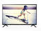 Телевизори Philips 50PFS4012