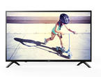 Телевизори Philips 50PFS4012