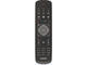 Телевизори Philips 50PFS4012