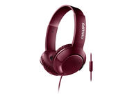 Слушалки Philips SHL3075RD