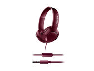 Слушалки Philips SHL3075RD