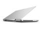 Лаптопи Sony Vaio S
