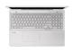 Лаптопи Sony Vaio S