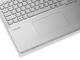 Лаптопи Sony Vaio S