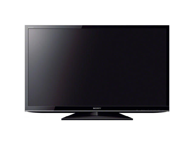 Телевизори Sony KDL40BX440