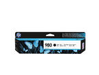 Консумативи Оригинален консуматив HP 980 Black Original Ink Cartridge