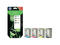 Консумативи Оригинален консуматив HP 940XL 4-pack High Yield Cartridges
