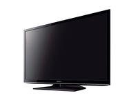 Телевизори Sony KDL40BX440