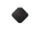 Външни HDD 240GB SanDisk Extreme 500 Portable SSD