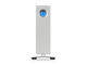 Външни HDD 10TB LaCie d2 Thunderbolt 3 & USB 3.1 (Enterprise HDD)
