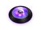 Охладители CoolerMaster MasterAir G100M RGB