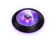 Охладители CoolerMaster MasterAir G100M RGB