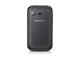 Смартфони Samsung S5300 Galaxy Pocket 3GB, черен цвят