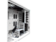 Кутии NZXT Phantom White 
