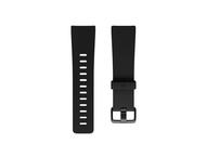 Каишки Fitbit Versa Classic Accessory Band - Large