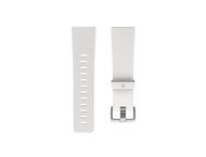 Каишки Fitbit Versa Classic Accessory Band - Small