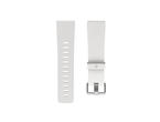 Каишки Fitbit Versa Classic Accessory Band - Small