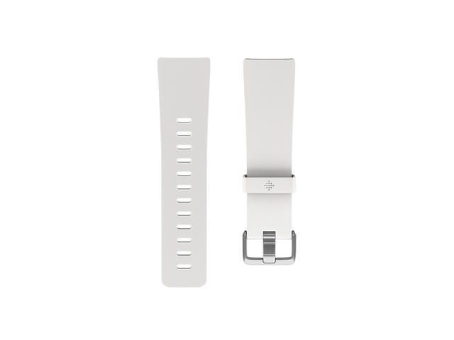 Каишки Fitbit Versa Classic Accessory Band - Small