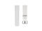 Каишки Fitbit Versa Classic Accessory Band - Large