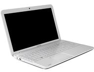 Лаптопи Toshiba Satellite C855-1PP