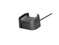 Каишки Fitbit Versa Retail Charging Cable