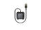 Каишки Fitbit Versa Retail Charging Cable