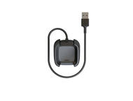 Каишки Fitbit Versa Retail Charging Cable