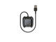 Каишки Fitbit Versa Retail Charging Cable