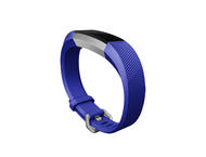 Каишки Fitbit Ace Classic Accessory Band