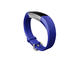 Каишки Fitbit Ace Classic Accessory Band